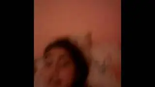 27 de abril de 2017