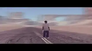 Weapon Pack (M4, Deagle, Shotgun) [GTA SA]