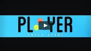Как сделать и раскрутить игровой 👻канал на youtube  Как развить игровой канал на youtube