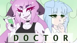 doctor meme