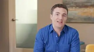 Technology for Product Managers - Mobile releases and trains