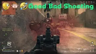 8 kills is a lot when u suck🤓🫣