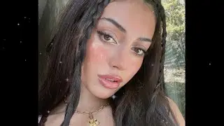 [FREE] Drake Type Beat 🌹 Vocal / Sax Trap Chill Love Beat "SWEETY"  (Prod. Kisaa)