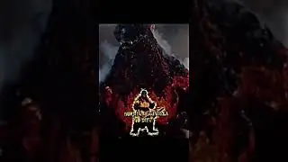 birthday open collab #edit #1v1 #godzilla #whoisstrongest