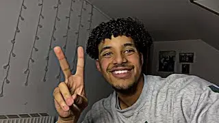 Freezy im Battle Rap Taxi Adventskalender - Türchen 7