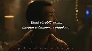 RM - Come back to me | Türkçe Çeviri