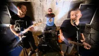 Daft Punk - get lucky 2013