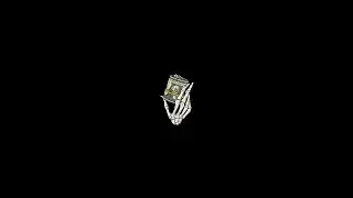 [FREE] Young Thug Type Beat 2019 