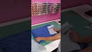 #Ad