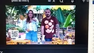 VIVA O VERDE HAS GSOD #1