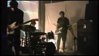 PENIS OF THE CHILD live at KINK KONK