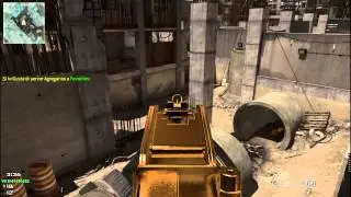 hola xD