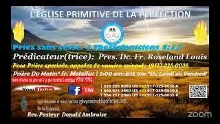 La religion de Jésus c'est l'amour en action | Part# 2