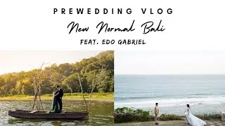 Lokasi cakep buat foto sunrise & sunset di Bali