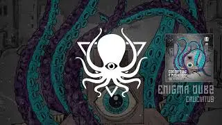ENiGMA Dubz - Cruciatus (DDD129)