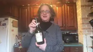 Cream, apples and Calvados in la cuisine de Basse-Normandie