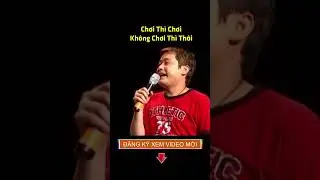 tấn beo - tấn bo - hài cười sập rạp | #shorts #hai #bhmedia