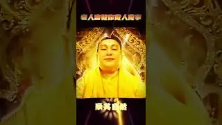 别抱怨别生气，得到的未必是福，失去的未必是祸，老人言教你做人做事