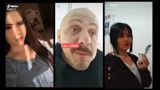 CORONA VİRÜS TIK TOK TÜRKIYE