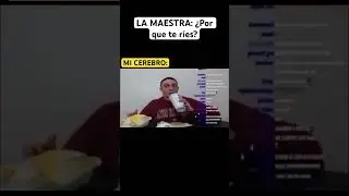 PERDÓN 🗿🍷 | #shorts #gamer #clips #memes #meme #memesdaily #chat #videogames #clips #memesvideo