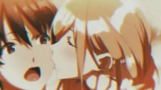 When Your Mom And Sisters Thinks The Same Thing Of Doing It With You [02]