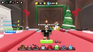 I DUOED WITH THE BEST MOBILE PLAYER I KNOW ( WE COOKED! )