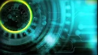 Intro