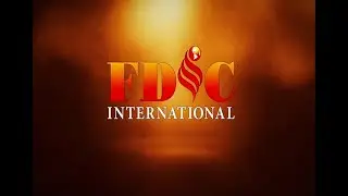 “Organizing the Fireground: An Examination of Strategy and Tactics” #FDIC2023