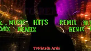 NEW DANCE REMIX MUSIC 2021 [ DISCO REMIX MUSIC ]