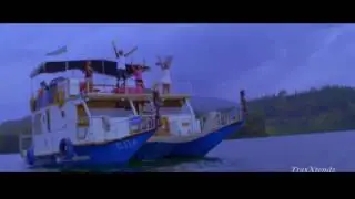 Uburyohe By Riderman Extended version - Traxxtendz