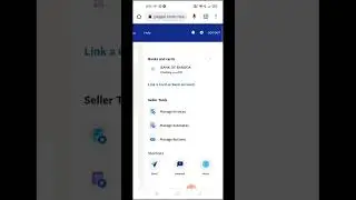 Paypal receive money problem 2023 | Problem solved on PayPal