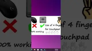 Fast boot your pc