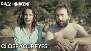 He is Confused! - Innocent | BluTv English - Masum
