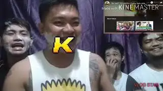Try not to laugh challenge(SLAP ON THE FACE 🔥)
