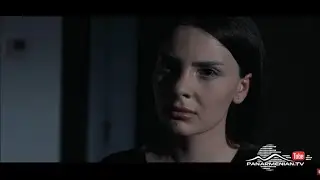 Սարի աղջիկ սերիա 122 / Sari aghjik seria 122 / Сари ахчик