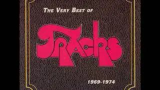 Tracks = The Very Besy Of Tracks - 1969 / 74 - ( Full Album (US)