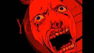 Behelit Edit / BERSERK