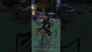 Fallout 76 PC - Ultimate content of fallout 76