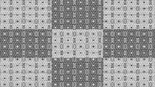 Autechre -  13x0 step