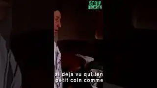 Ils vont enfin pouvoirs avoir des toilettes 🤩 - Extrait Mon Pierre