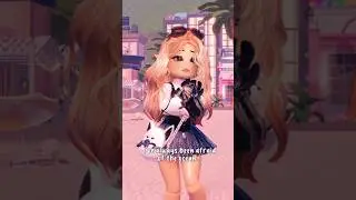 #POV