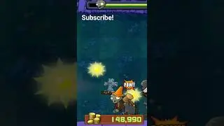 whack a zombie 