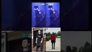 НОВЫЙ ТРЕНД ТИК ТОКА 🔥