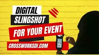 Reference Link -Digital Slingshot