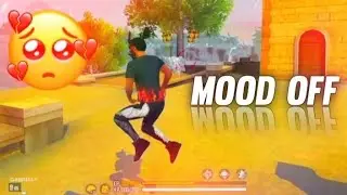 FREE FIRE💔SAD LIFE  SHAYARI😢WHATSAPP STATUS |FREE FIRE SAD🥺SHAYARI STATUS |SAD😞