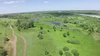 Черноречье, Самарская обл.