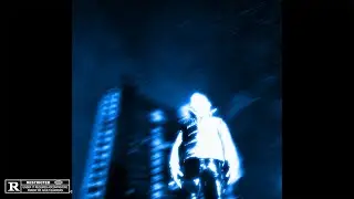 (FREE) ''CO PORADZE'' OTSOCHODZI X MALIK MONATANA X YOUNG IGI X ASSTER TYPE BEAT (prod 