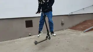 Быстрая обучала на вип.1 часть