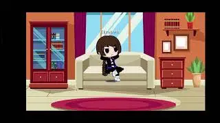 Gacha life buttcrush part 2