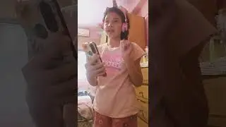 cosas sin sentido que me dan pena